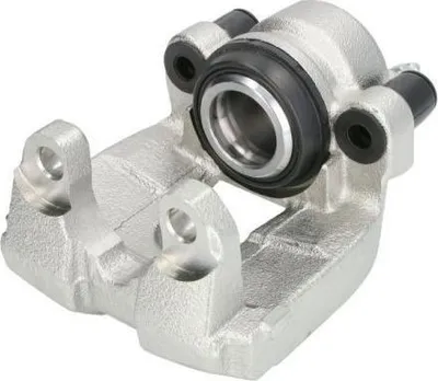 Produktbild von TRW Bremssattel Hinten Links für BMW 7 (F01, F02, F03, F04) Ø44mm BHS1633E