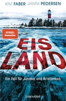Image de Eisland