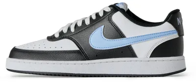 Produktbild von Nike Court Vision Low Next Nature Sneaker