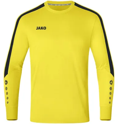 Immagine prodotto di Jako Tw maglia Power, taglia:116