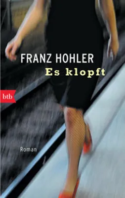 Produktbild von Es klopft