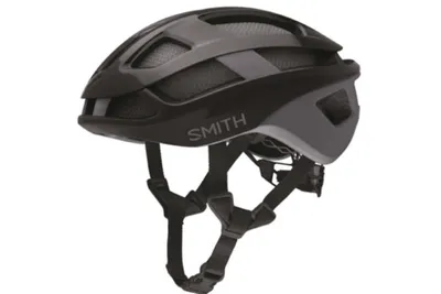 Produktbild von Smith Trace Mips Helm Schwarz M Schwarz M