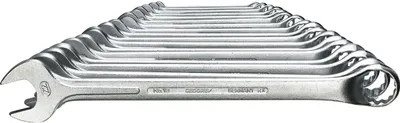 Zdjęcie produktu dla Gedore 6012680 - 260 mm - 60 mm