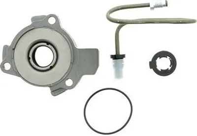 Produktbild von AISIN CSCE-OP01 Ausrücklager Zentralausrücker für OPEL Corsa D Schrägheck (S07) Kupplung