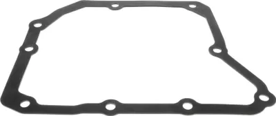 Produktbild von Dichtung, Ölwanne-Automatikgetriebe OPEL Vectra C, Signum