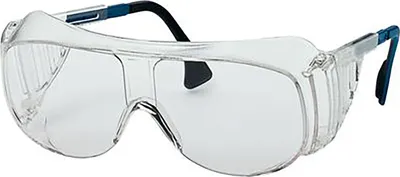 Zdjęcie produktu dla uvex Überbrille 9161 sv plus 9161305