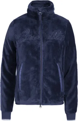 Produktbild von Cavallo - Balista, Kinder Sweatjacke