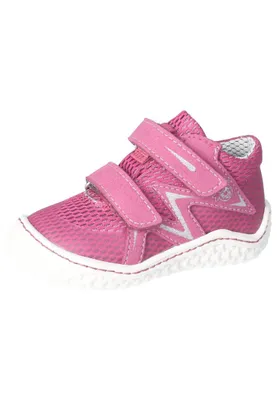 Produktbild von Pepino Halbschuhe Halbschuhe Kunstleder/Textil