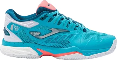 Image de Chaussures de padel Joma TSLALW2105P pour Femme