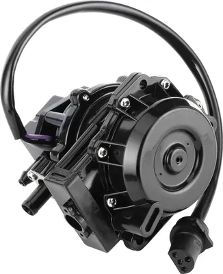 Zdjęcie produktu dla Pompa paliwa 5007423 Akcesoria zamienne do silników zaburtowych Johnson Evinrude