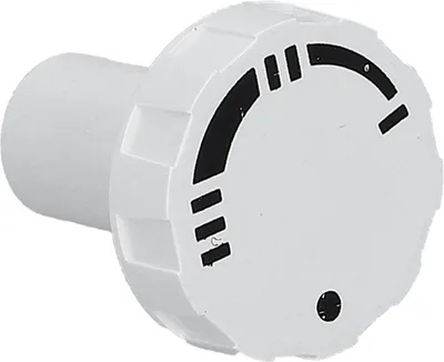 Produktbild von Europart Knebel SIEMENS 00031336 für Nachtspeicher
