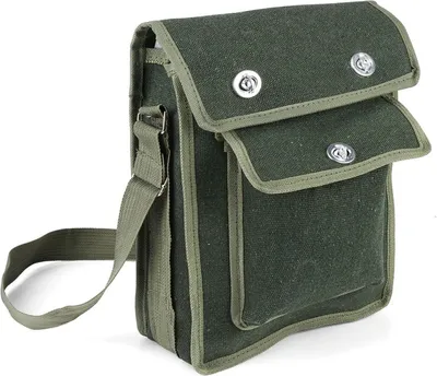 Produktbild von Werkzeugtasche,Elektriker Werkzeugtasche,Elektriker Aufbewahrungstasche,Elektriker Werkzeughalter,Elektriker Tasche