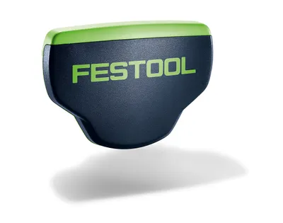 Immagine prodotto di Festool Flaschenöffner BTTL-FT1 | 577821