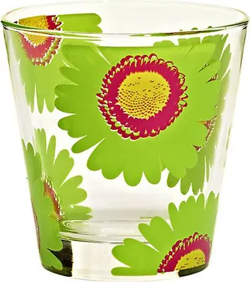Produktbild von Wasserglas "Nadia" (250ml)
