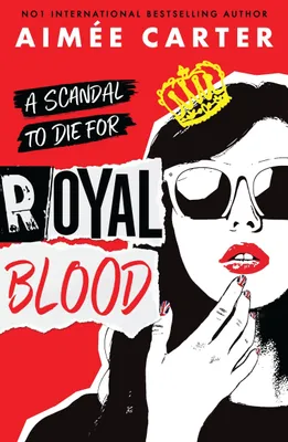 Produktbild von Royal Blood