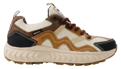 Zdjęcie produktu dla Buty MoEa GN715XXA