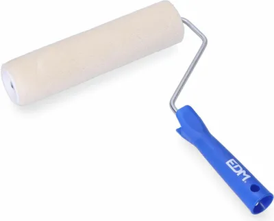Obrázek produktu pro Válečkové elektroerozivní obrábění Ø 45 x 220 mm