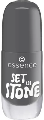 Produktbild von Essence - Essence - Gel-Nagellack -
