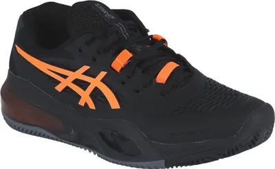 Zdjęcie produktu dla Buty Asics Gel Resolution X Clay 1041A485001