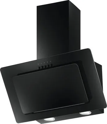 Zdjęcie produktu dla PKM S22-60BBPY, 347 m³/h, Kanałowe / obiegowe, D, A, D, 64 dB