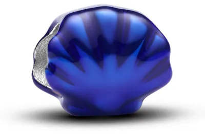 Image de PANDORA Bijoux 794898C01