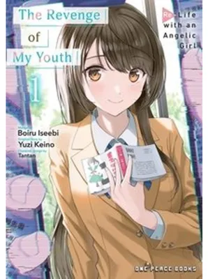 Produktbild von Revenge of My Youth Volume 1, The