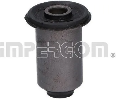 Produktbild von ORIGINAL IMPERIUM Halter Querlenkerlagerung 1902 Vorne für RENAULT ESPACE II (J/S63) 122g
