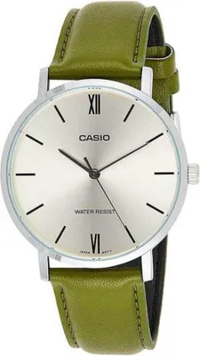 Image de Montre Casio MTPVT01L3B