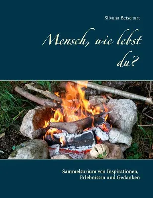 Produktbild von Mensch, wie lebst du?
