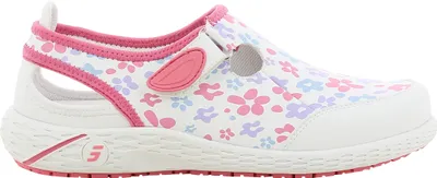 Produktbild von Safety Jogger Lina Anti-Rutsch-Sicherheitsschuhe OB ESD A SRC E Mehrfarbig 40