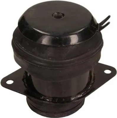 Produktbild von MAXGEAR Motorlager Gummimetalllager Hydrolager Hinten Rechts für VW PASSAT Variant (3A5, 35I) 40-0406