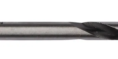 Produktbild von Makita Omnibohrer 4x70mm D-30293
