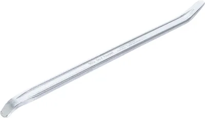 Produktbild von KRAFTMANN 91532 Reifen-Montiereisen, Länge 500 mm