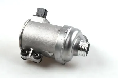 Produktbild von HEPU Kühlmittelpumpe Wasserpumpe für BMW 5 Touring (F11) P427