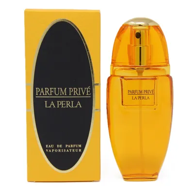 Immagine prodotto di La Perla Parfum Prive Eau de Parfum Spray 100 ml