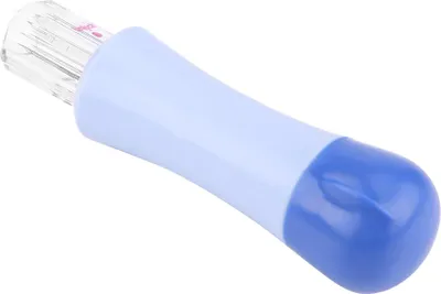 Obrázek produktu pro Vyšívací plstící jehla s 7 jehlami, sada nástrojů pro ruční práce