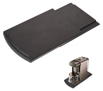 Immagine prodotto di Solidchoice - Filtro anticalcare per macchina da caffè, facile da sostituire