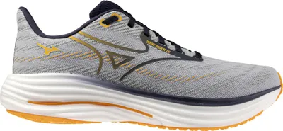 Zdjęcie produktu dla Buty do biegania Mizuno Wave Rider 29 dla mężczyzn