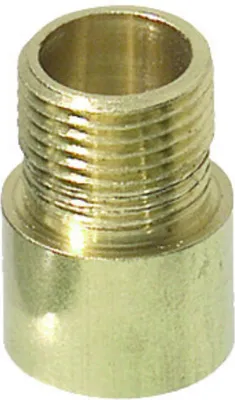 Image de Rallonge TS 680 en laiton