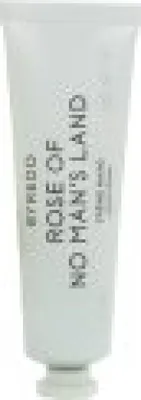 Produktbild von Byredo Hand Cream Rose of No Man's Land 30ml