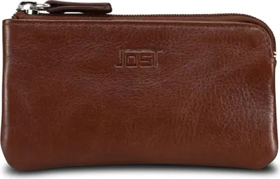 Produktbild von Jost Schlüsseletui Leder 11 cm