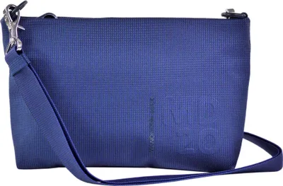 Zdjęcie produktu dla MD20 - Torba na ramię 23 cm