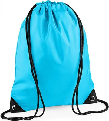 Zdjęcie produktu dla BagBase Premium Gymsac