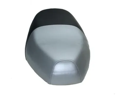 Produktbild von Sitzbank, Sattel für 4 Takt China Roller, Rex RS 450, Baotian, MKS Ecobike