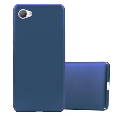 Zdjęcie produktu dla Cadorabo DE-126095, HTC, HTC Desire 12, Niebieski