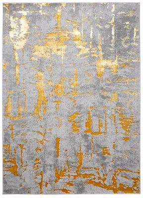 Produktbild von Teppich PALERMO E738A COKME_AGRI P_ 80 x 200 cm