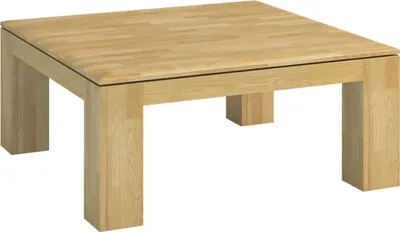 Produktbild von Tisch 90 cm breit
