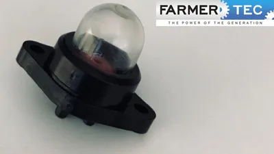Produktbild von Kraftstoffpumpe Für Partner 351 188-513 Farmertec