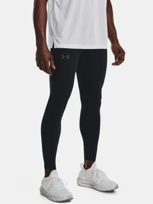 Zdjęcie produktu dla Legginsy Under Armour 1373310-002 dla Damskie