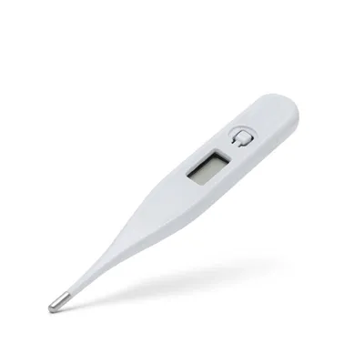 Obrázok produktu pre Teplomer digitálny LM001